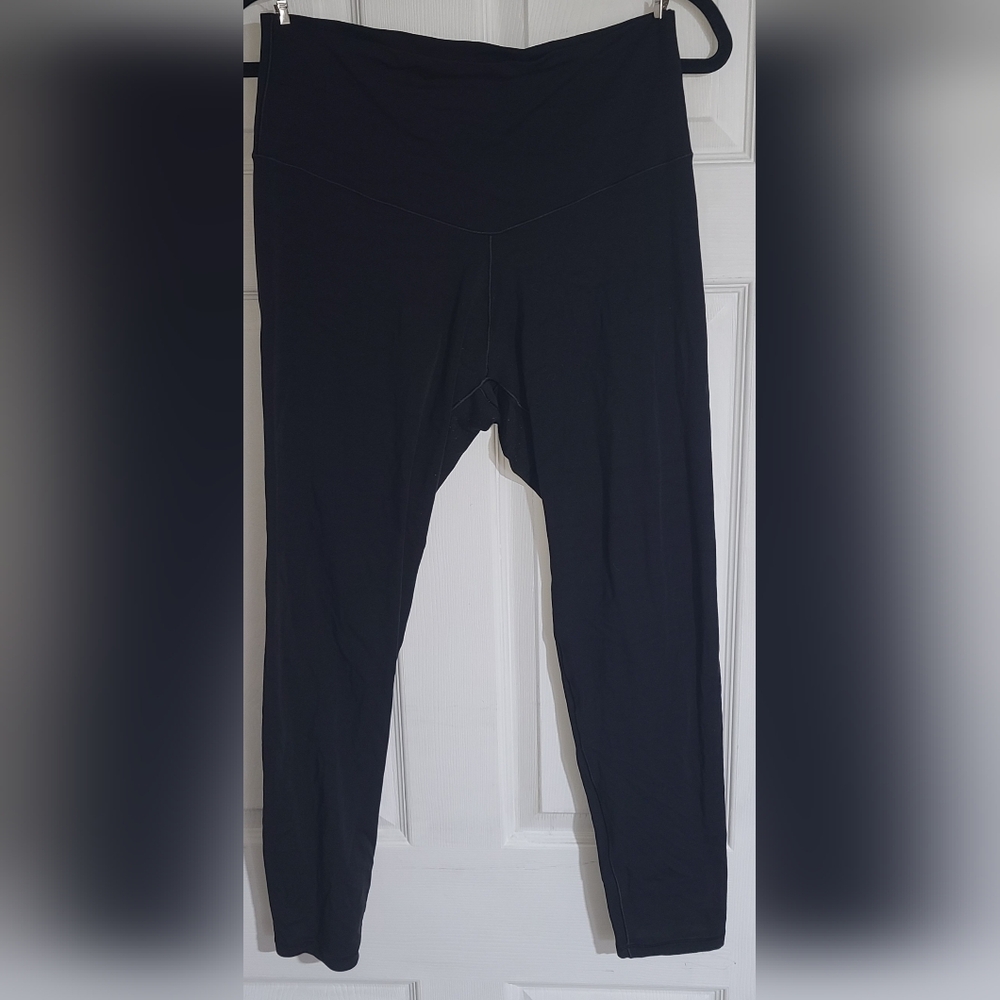 Aerie leggings